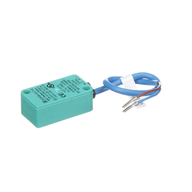 PEPPERL+FUCHS 211636-NJ2-V3-N