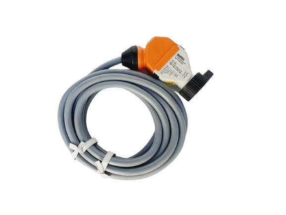BARTEC 07-3323-3203