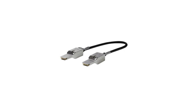 CISCO STACK-T4-50CM