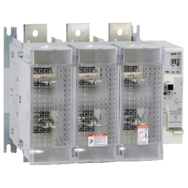 SCHNEIDER ELECTRIC GS2S3