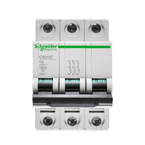 SCHNEIDER ELECTRIC 25671