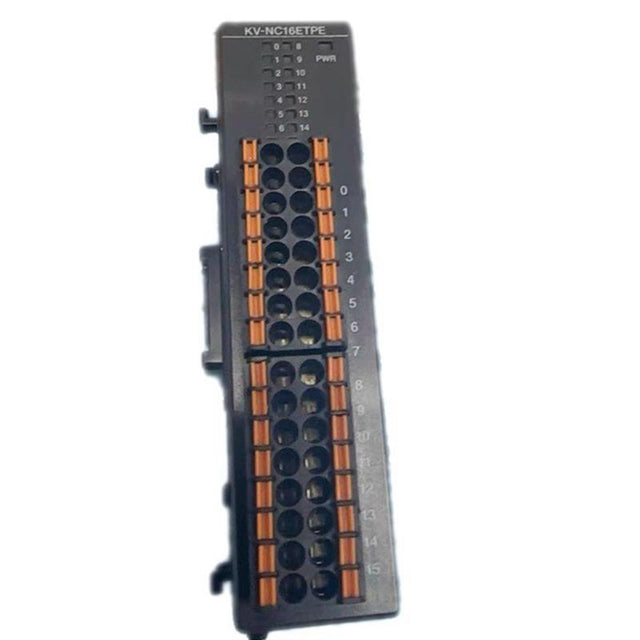 KEYENCE KV-NC16ETPE