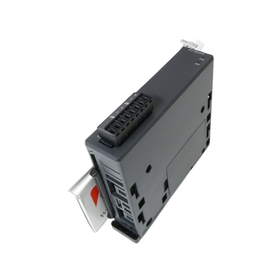 KEYENCE KV-NC2DA