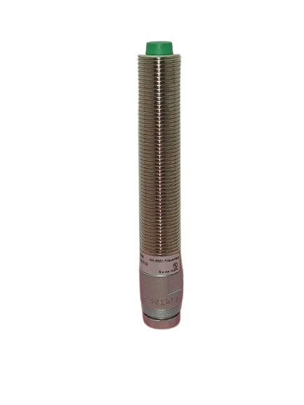 BAUMER ELECTRIC 002772-IFR18.26.31/K713