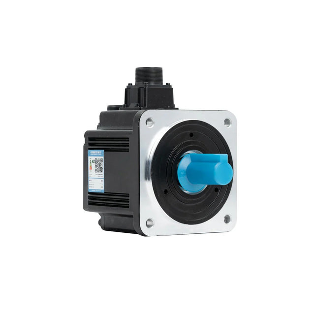 DELTA ELECTRONICS ECMA-E11310ES