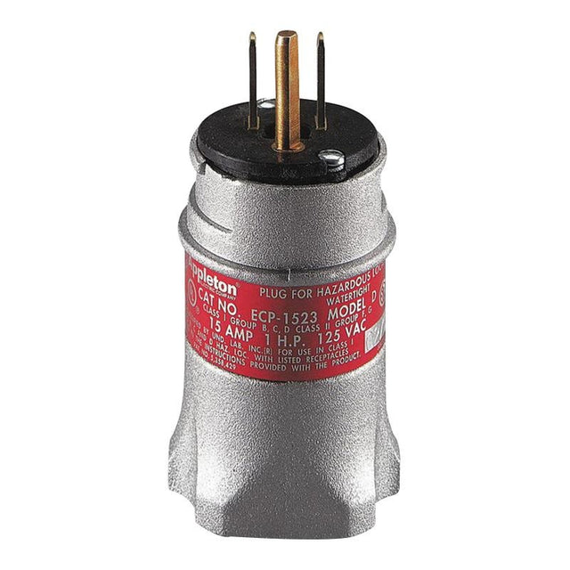 EMERSON ECP-1523Appleton