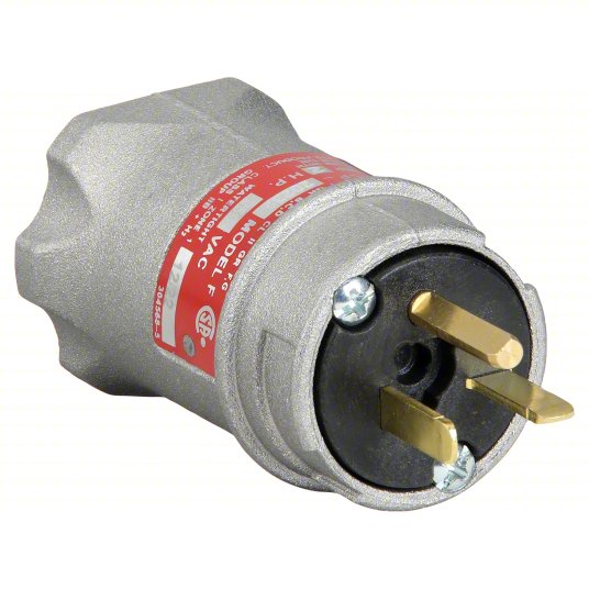 EMERSON ECP-20232Appleton