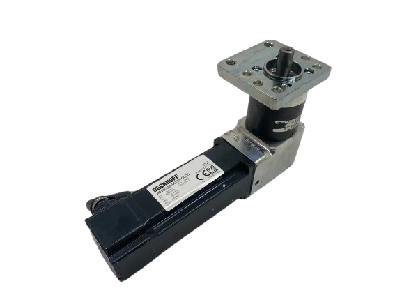 BECKHOFF AM8022-0D21-0000