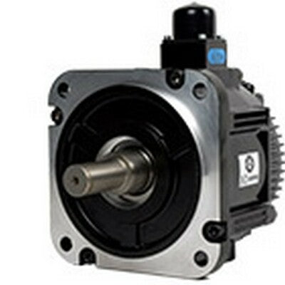 YASKAWA SGMGV-05DDA21