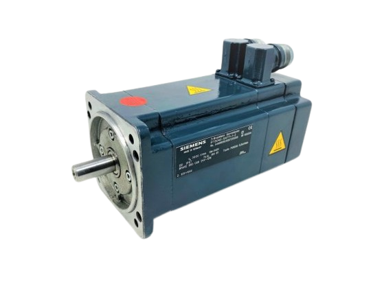 SIEMENS 1FT5042-0AF71-1-Z