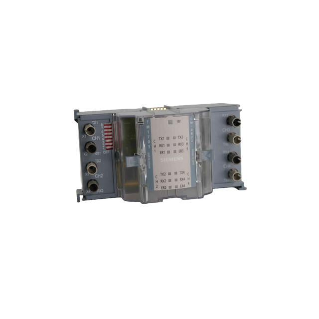 SIEMENS 6MF1111-0AJ42-0AA0