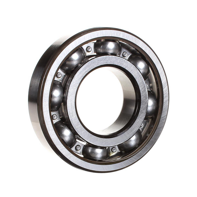 SKF 6310