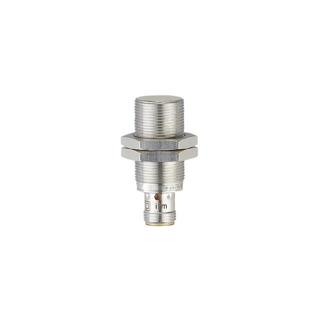 IFM IGC204-IGB3008BBPKG/M/US-104-DPS