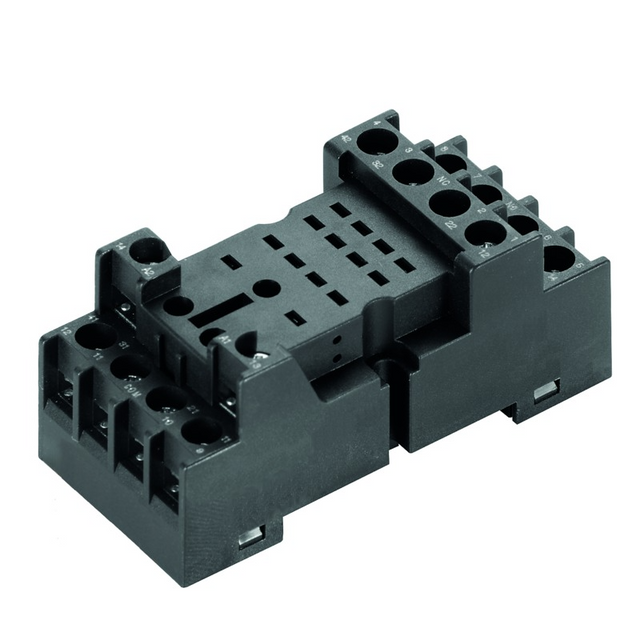 WEIDMULLER 8694500000-SCM4CON
