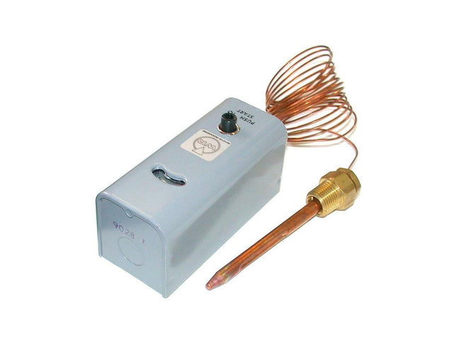 EMERSON 16A60-3