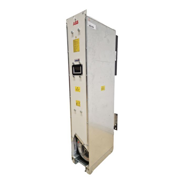 ABB 64735675-ALCL-24-5