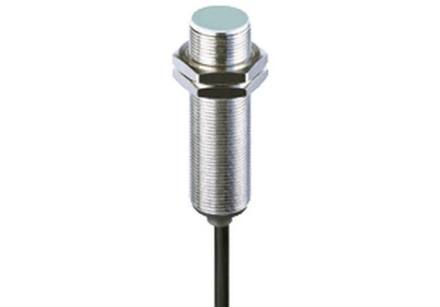PEPPERL+FUCHS 552830-3RG4023-3JB00-PF
