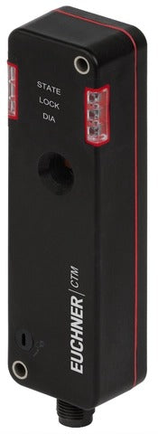 EUCHNER CTM-LBI-BR-U-AZ-SA-161639