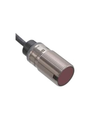 PEPPERL+FUCHS OBT300-18GM40-E0-V1