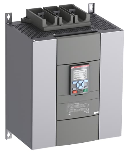 ABB 1SFA898116R7000-PSTX470-600-70