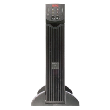 SCHNEIDER ELECTRIC SURT1000XLI