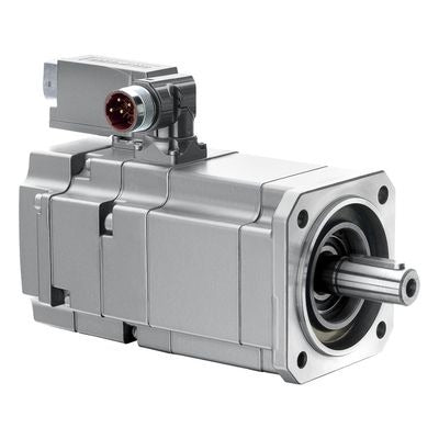 SIEMENS 1FK7060-5AF71-1DG0