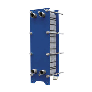 DANFOSS 7747222580-SondexS19A-IG16-52TMTL34