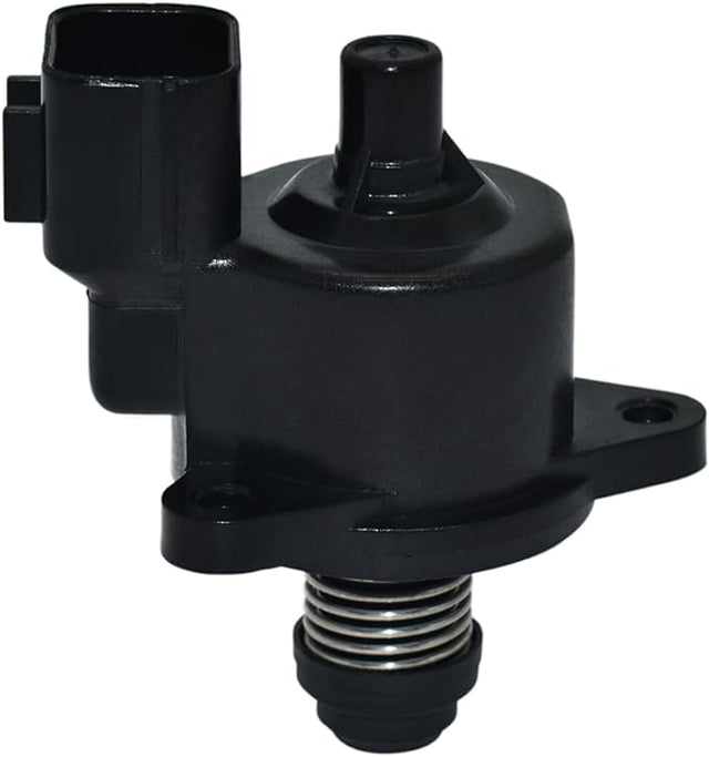 MITSUBISHI 1450A132