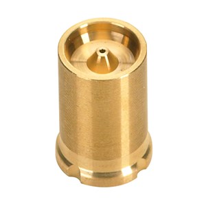 DANFOSS 068F5268