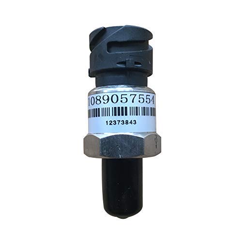 ATLAS COPCO 1089-0575-54