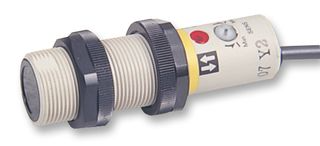OMRON E3F2-DS10C4-N