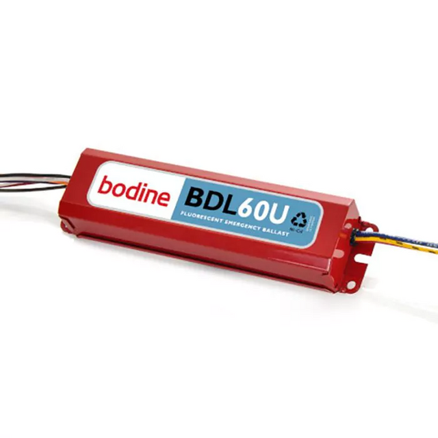 PHILIPS BDL60U