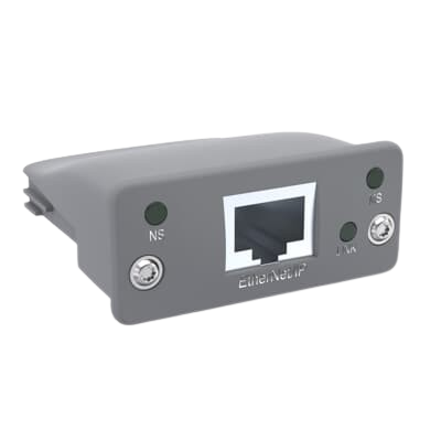 ABB 3HAC027652-001