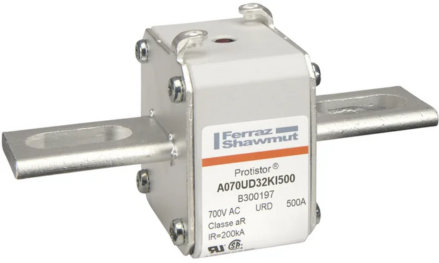 MERSEN B300197-A070UD32KI500
