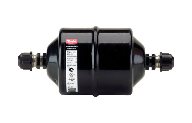 DANFOSS 023Z5045