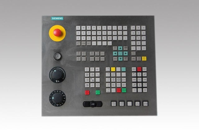 SIEMENS 6FC5203-0AF50-3AA1