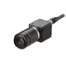 KEYENCE CA-H200MX