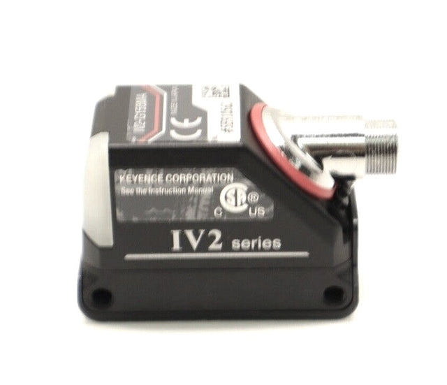 KEYENCE IV2-G150MA