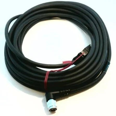 KEYENCE CA-CH10L