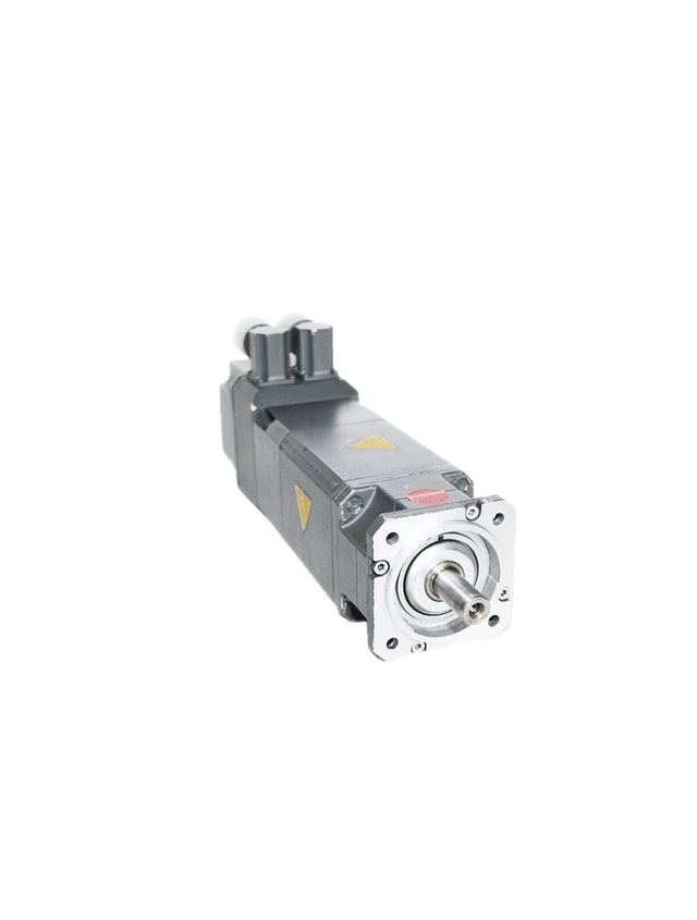 SIEMENS 1FT6041-4AF71-3AE5