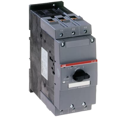 ABB 1SAM560000R1009-MO495-90