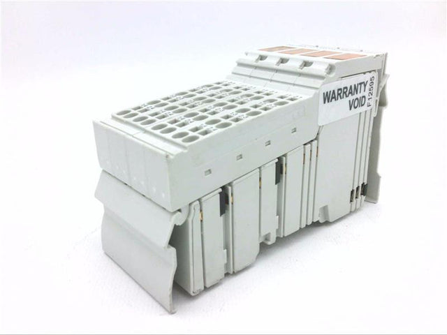 DANAHER KSVC-104-00441-U00