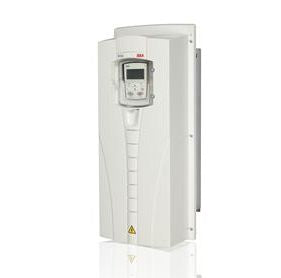 ABB ACH550-01-045A-4+B055
