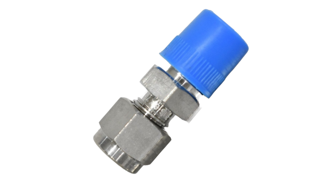 PEPPERL+FUCHS 513062-SC-4-SS