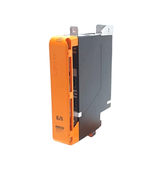 B&R 8EI4X5HWDS0.0700-1B&R