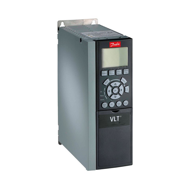 DANFOSS 131N0182-FC-101P2K2T4E5AH3XAXXXXSXXXXAXBXCXXXXDX