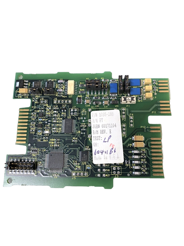 AMETEK 1085-288
