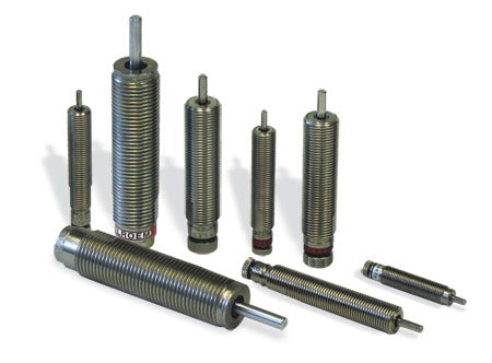 SMC OEM1.25MX1