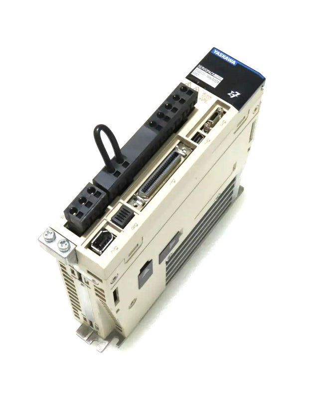 YASKAWA SGD7S-1R6A00A002