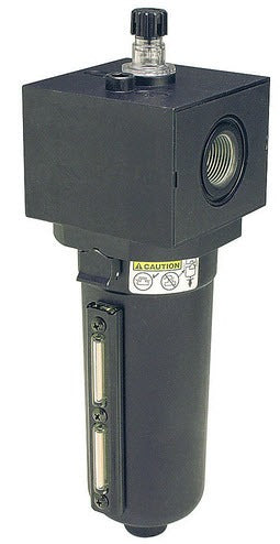 PARKER P3NLA9PLSN